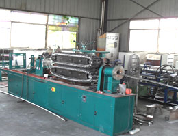 廠區(qū)一覽-04